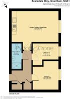 15 Scarsdale FP