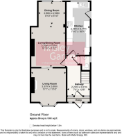 Ground Floor (5).png