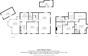 all_floors_the_hurst_hurst_cottage_frodsham_wit...