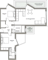 Plot 4 The Blenheim Floorplan.png