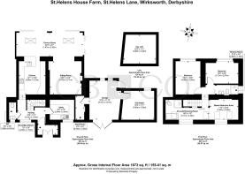 St Helens House Farm.jpg