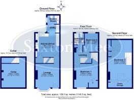 66 Forres Road, Sheffield - all floors.JPG