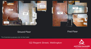 Floor Plan AH 122 Regent Street Wellington T202609031954.jpg