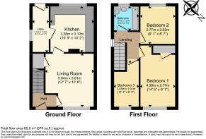 1750174-floorplan-final