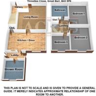 3D FLOORPLAN.jpg
