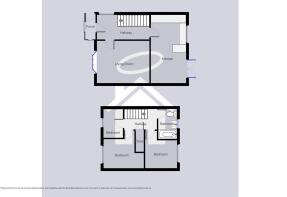 Project 38 - Ground Floor.jpg