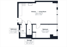 CAM02700G0-PR0231-BUILD01-FLOOR00 copy.png