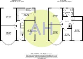 54 Avonlea Road, Sale-high.jpg