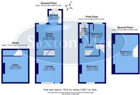 78 kirkstone road, Sheffield - all floors (2).JPG