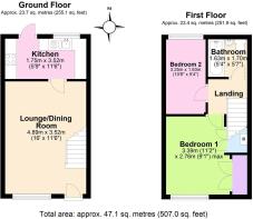 16 Ripon Walk, Hereford.jpg