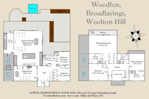 Woodfen CRP FLOOR PLAN.jpg