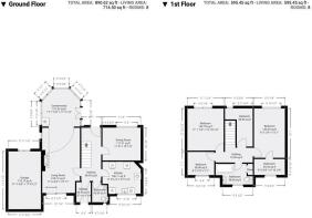 floorplan 17 maple.jpg