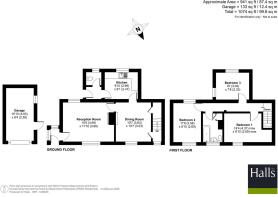 FP - Bramble Cottage.jpg