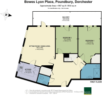 Bowes Lyon Court Floorplan.gif