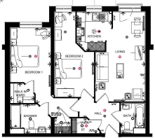Floorplan.png