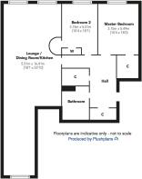 1.1 2 Gourock Ropeworks_fp.jpg