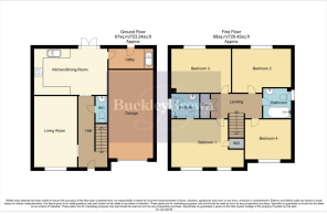 49 Swan Lane, New Ollerton, NG22 9XW.png