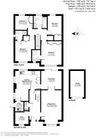 Sandringham Close 25 P.jpg