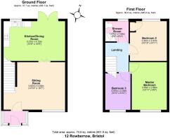 12 Rowberrow, Bristol - all floors.JPG