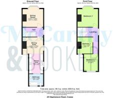 25 Stephenson Road, Cowes - all floors.JPG