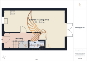 CAM05204G0-PR0035-BUILD01-FLOOR00.png