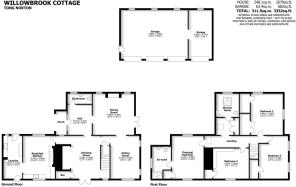 Willowbrook Cottage, Tong Norton-FP 15pic.jpg