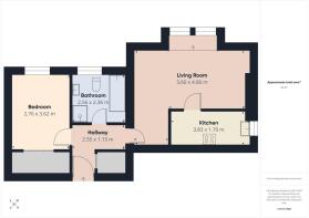Floorplan.jpg