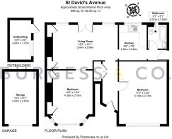 St David¿s Avenue.jpg