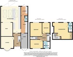 23 St Kenelms Avenue, Halesowen, B63 1DW-high.jpg