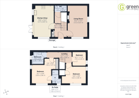 cam04425g0pr0383build01