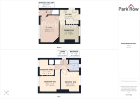 ALL FLOORPLANS.png