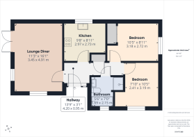 CAM05508G0-PR0562-BUILD01-FLOOR00