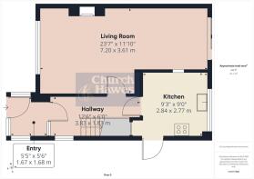 CAM05455G0-PR0109-BUILD01-FLOOR00.jpg