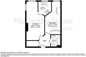 1872323-floorplan-final.jpg