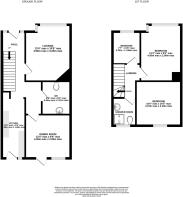 73CookStreet-Floor
