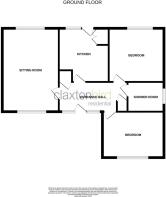 35MeadowRiseRoad-High (1).jpg