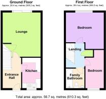 11 Freswick Close, Hinckley.jpg