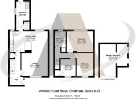 Windsor Court Road, Chobham FP.jpg