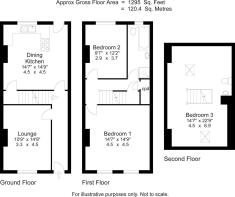 67 Savile Park Street.KC_JPG.jpg