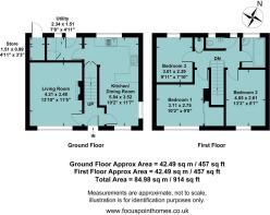 24 Margaret Close, Banbury Floorplan.jpg