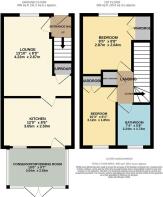 Coalport Close-high.jpg