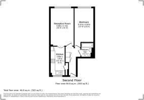2D_Plan_1 (35).jpg