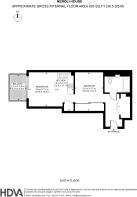 8.09 Neroli House