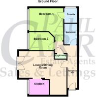 Floorplan One