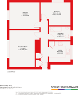 1504392w.gif