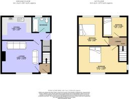 39BACKHOLDAVENUE-High