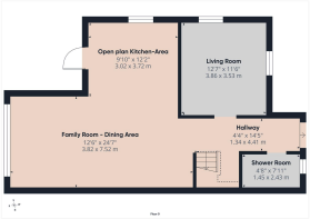 CAM01563G0-PR0288-BUILD01-FLOOR00.png