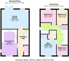 15 Royal Wilding Place, Hereford.jpg