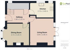 CAM03162G0-PR0353-BUILD01-FLOOR00
