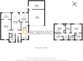 floorplan.jpeg